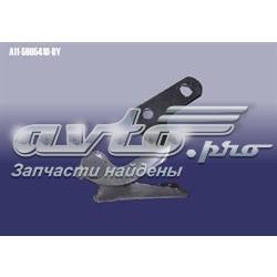 A115605410DY Chery Петля крышки багажника