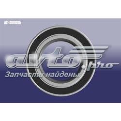 314630WC Fitshi Подшипник ступицы передней