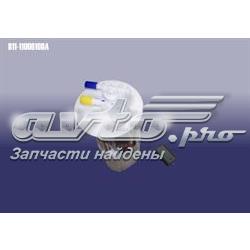 B11-1106610DA Chery бензонасос