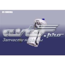 B111106610DA Chery Электробензонасос