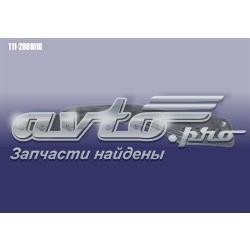 Балка крепления двигателя Chery T112801010 цена, от 38.01 USD