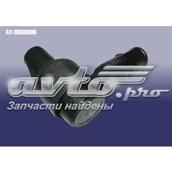 77641791 Kemp Наружный наконечник рулевой тяги