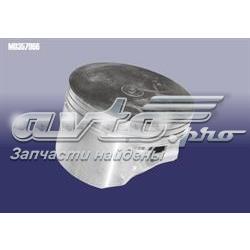  Mitsubishi MD357066 цена, от 43.74 USD