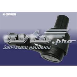 A113003060BB Chery 