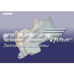  Бачок омывателя Chery Tiggo 