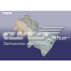 Бачок стеклоомывателя Чери Тигго 