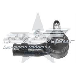 Рулевой наконечник ST2654 Starmann