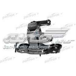 PSE3774 Patron coxim (suporte esquerdo de motor)