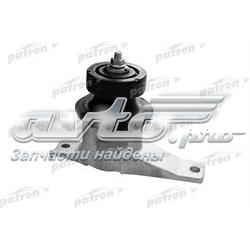PSE3783 Patron Правая подушка двигателя
