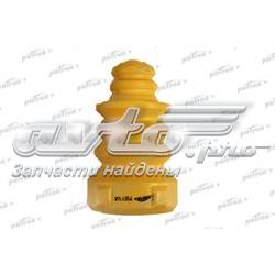 Буфер-отбойник амортизатора заднего Patron PSE6104 цена, от 5.01 USD