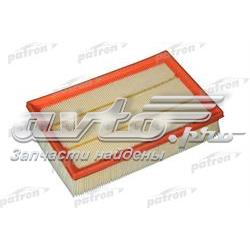 PF1404 Patron Воздушный фильтр двигателя