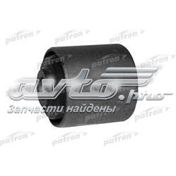 5504511C05 Nissan/Infiniti Сайлентблок заднего продольного верхнего рычага