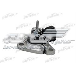 PSE3833 Patron coxim (suporte direito de motor)