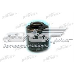 Сайлентблок заднего поперечного рычага 00225407 Ted-gum