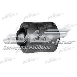 Купить 57347 Metalcaucho Сайлентблок заднего нижнего рычага