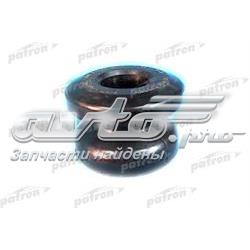 Сайлентблок растяжки переднего нижнего рычага Nissan/Infiniti 5447601N00 цена, от 2.74 USD