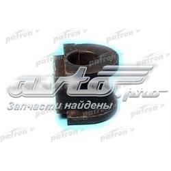Втулка стабилизатора переднего 51306SR3000 Honda