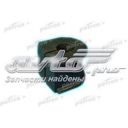 Резинка заднего стабилизатора Honda Shuttle I минивэн (RA1, RA5) (1994 - 1999) цена, от 0.51 USD