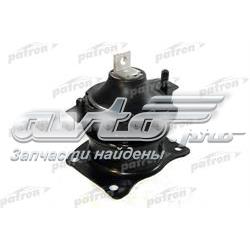 PSE3443 Patron coxim (suporte dianteiro de motor)