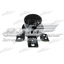 PSE3479 Patron coxim (suporte direito de motor)