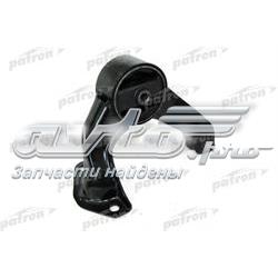 PSE3482 Patron coxim (suporte traseiro de motor)