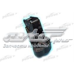 Левая опора двигателя Nissan/Infiniti 1122050Y00