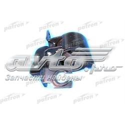 Гидроопора двигателя левая Patron PSE3535 цена, от 26.83 USD