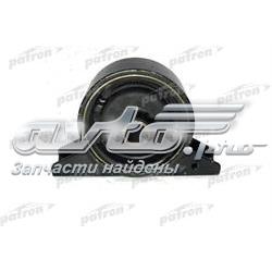 Передняя опора двигателя MR272203 Mitsubishi