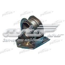 Купить S2252016 Polcar Гидроопора двигателя задняя
