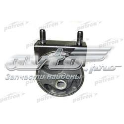 Купить OK30F39050A Hyundai/Kia Передняя опора двигателя