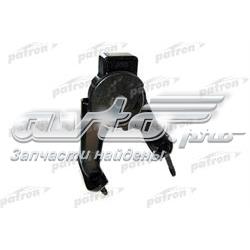 PSE3646 Patron coxim (suporte traseiro de motor)