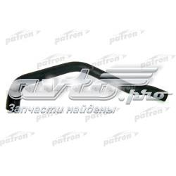 P240016 Patron Шланг радиатора печки