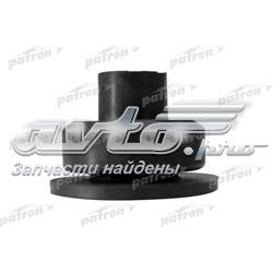PSE10248 Patron