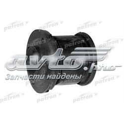 MR455736 Mitsubishi Сайлентблок нижнего переднего рычага