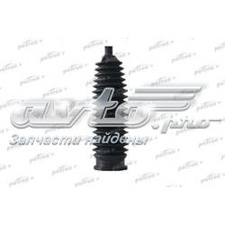 Пыльник тяги Nissan Almera II седан (N16) (2000 - 2006) цена, от 3.93 USD