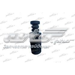 Отбойник задний Toyota Corolla седан (E11) (1997 - 2001) цена, от 9.46 USD