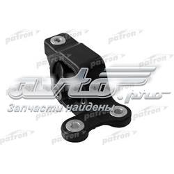 PSE3279 Patron coxim (suporte traseiro de motor)