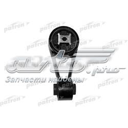 PSE3405 Patron coxim (suporte direito superior de motor)