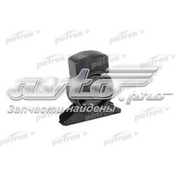 PSE3629 Patron coxim (suporte dianteiro de motor)