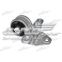 PSE3664 Patron coxim (suporte dianteiro de motor)