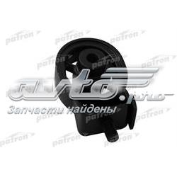 PSE3668 Patron coxim (suporte traseiro de motor)