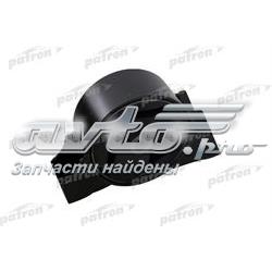 PSE3669 Patron coxim (suporte traseiro de motor)