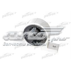 Гидроопора двигателя передняя Patron PSE3683 цена, от 27.37 USD