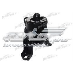 PSE3707 Patron coxim (suporte direito de motor)