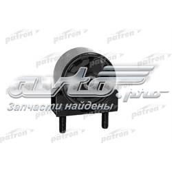 Подушка двигателя передняя Suzuki 1172062G00000