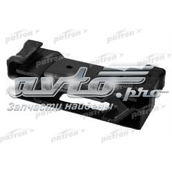 PSE3764 Patron coxim (suporte traseiro de motor)