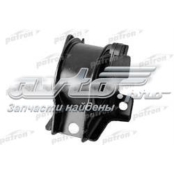 Правая подушка двигателя ZPSHD050 NTY