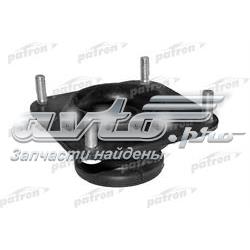 LB8234380 Mazda Подушка амортизатора переднего