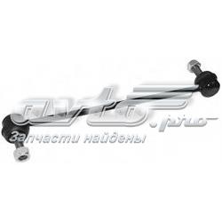 Montante de estabilizador dianteiro Ford Escape