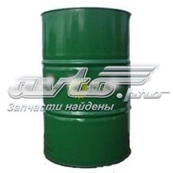 Моторное масло BP Vanellus Max Eco 10W-40 Полусинтетическое 208л (1552B1)